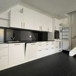 Rent 5 bedroom apartment of 135 m² in Löhningen