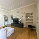 Affitto 3 camera appartamento di 90 m² in Como