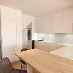 Rent 4 bedroom apartment of 109 m² in Épineuil-le-Fleuriel