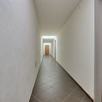 Rent 1 bedroom apartment of 54 m² in Prague