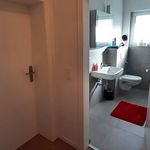 Rent 3 bedroom apartment of 170 m² in Bad Vilbel