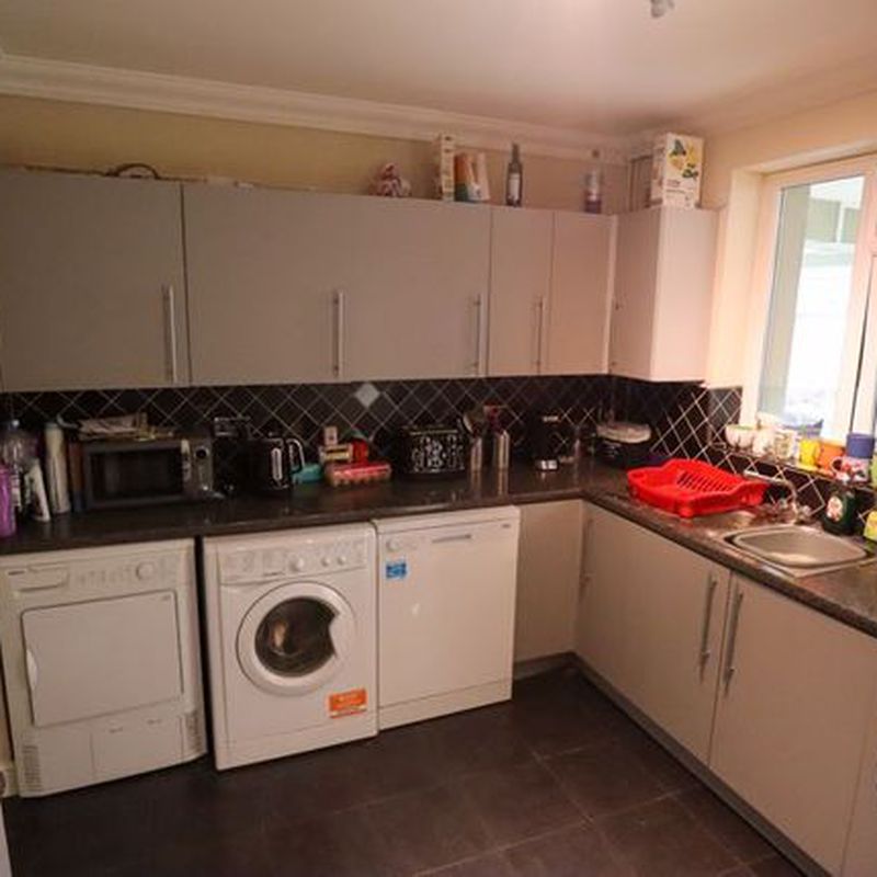 Semi-detached house to rent in Ramsey Close, Norwich NR4 Eaton