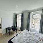 Miete 2 Schlafzimmer wohnung von 62 m² in Krems an der Donau