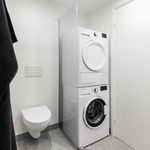 Lej 3-værelses lejlighed på 76 m² i Horsens