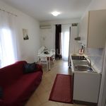 Rent 2 bedroom apartment of 95 m² in Primorsko-goranska
