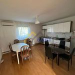 Rent 4 bedroom apartment of 150 m² in Dugo Selo