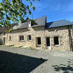 Rent 3 bedroom house of 73 m² in Boulay-les-Ifs