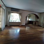 Rent 3 bedroom house of 181 m² in Municipal Unit of Psychiko