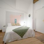 Rent 7 bedroom apartment in Valencia
