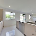 Rent 6 bedroom house in Inala