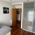Rent 3 bedroom apartment of 150 m² in Vila do Conde