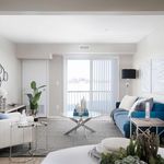 1 bedroom apartment of 645 sq. ft in Winnipeg