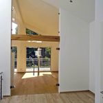 Miete 5 Schlafzimmer haus von 170 m² in Mattsee