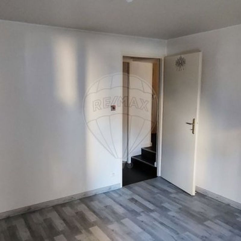 ▷ Appartement à louer • Thaon-les-Vosges • 52 m² • 540 € | immoRegion