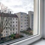 Rent 1 bedroom apartment of 61 m² in Berlin