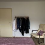 Huur 2 slaapkamer appartement van 101 m² in Herentals