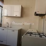 Affitto 4 camera appartamento di 120 m² in Foggia