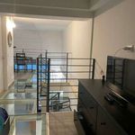 Rent 3 bedroom apartment of 75 m² in Milano