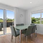 Rent 3 bedroom house in Mangawhai