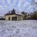 Wynajmij 5 sypialnię dom z 185 m² w Krośniewice