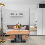 Rent 2 bedroom apartment of 50 m² in Nachod