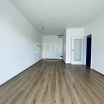 Rent 2 bedroom apartment of 60 m² in Chrudim