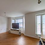 Rent 2 bedroom flat in Stourbridge