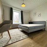 Rent 6 bedroom apartment in Perwez