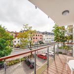 Rent 1 bedroom apartment of 38 m² in Sopot