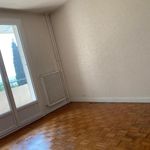 Rent 3 bedroom apartment of 62 m² in Aubenas