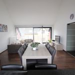 Rent 3 bedroom apartment of 100 m² in Halen