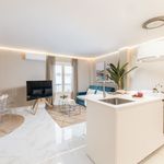 Rent 2 bedroom apartment of 64 m² in Sant Joan de Labritja