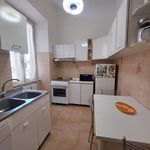 Rent 3 bedroom apartment of 85 m² in Marino