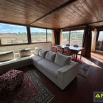 Rent 1 bedroom apartment of 80 m² in Canicattì