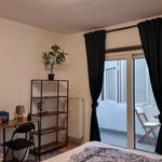 Miete 2 Schlafzimmer wohnung von 60 m² in Oberhausen