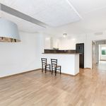 Rent 3 bedroom apartment of 82 m² in Oslo