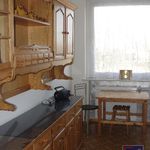 1 sypialni dom o powierzchni 160 m² w Gniezno