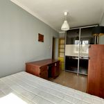 Rent 2 bedroom apartment of 46 m² in Zielona Góra