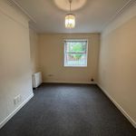 Rent 1 bedroom apartment in Alfreton