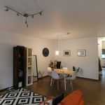  appartement avec 1 chambre(s) en location à Herentals