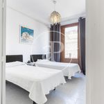 Alquilo 2 dormitorio apartamento de 59 m² en valencia