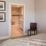 Rent 2 bedroom apartment of 1295 m² in Lakewood