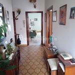 Rent 5 bedroom house of 250 m² in Poggio Imperiale