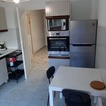 Rent 2 bedroom apartment of 57 m² in Antibes