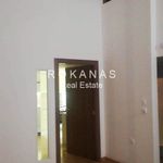 Ενοικίαση 5 υπνοδωμάτιο σπίτι από 270 m² σε Kifisia