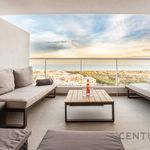 Rent 4 bedroom house of 95 m² in Canet d'en Berenguer