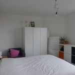 Rent 2 bedroom house of 110 m² in Brugge