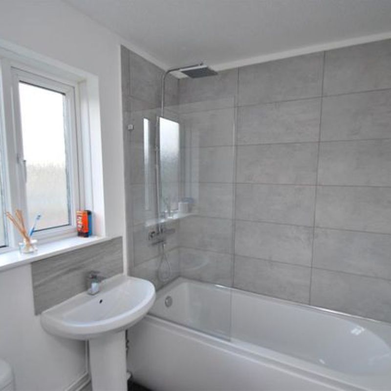 Property to rent in Rosewarn Close, Bath BA2 Whiteway