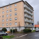 Appartement de 77 m² avec 4 chambre(s) en location à Issoire
