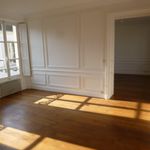 Rent 3 bedroom apartment of 60 m² in Fontainebleau